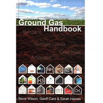 Ground Gas Handbook