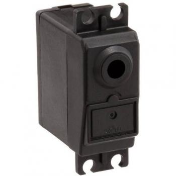 Caso servo NO.27 / S3010.S3305.S3050 correspondiente BS3268