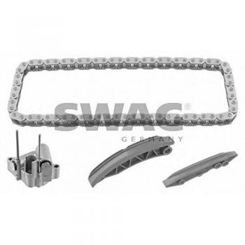 SWAG Impuestos Cadena, 99 13 0348