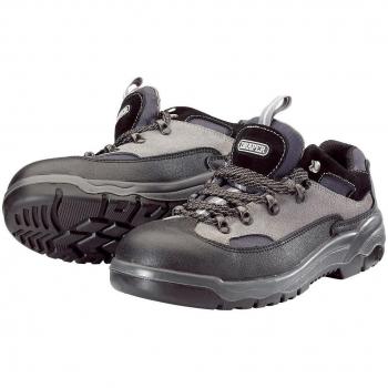 Draper 49409 - Calzado de protección