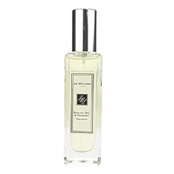 Jo Malone Unisex Orange Blossom & English Pear Cologne 30ml