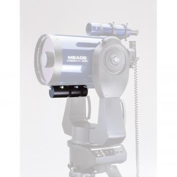 Meade 0450520 - Soporte equilibrante para telescopios SC