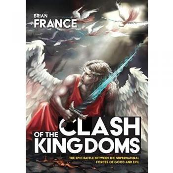 Clash de los Reinos: Juego Estratégico de Conquista y Batallas Épicas