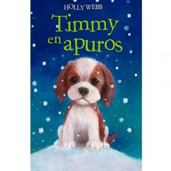 Timmy en apuros