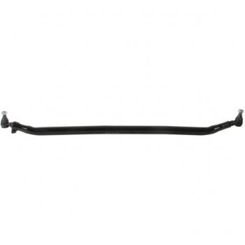 Barra de dirección ProKit FEBI BILSTEIN 178910