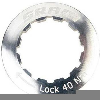 Sram Cassettes XG1190 11 Speed - Rotor para bicicleta, 11 velocidades