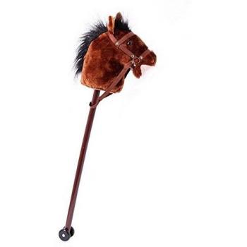 small foot company 4105 Donner - Caballo de Juguete