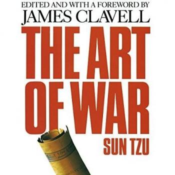The Art of War