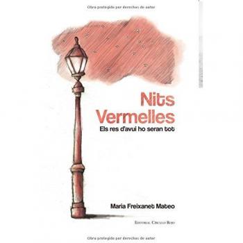 Nits Vermelles: Els res d’avui ho seran tot