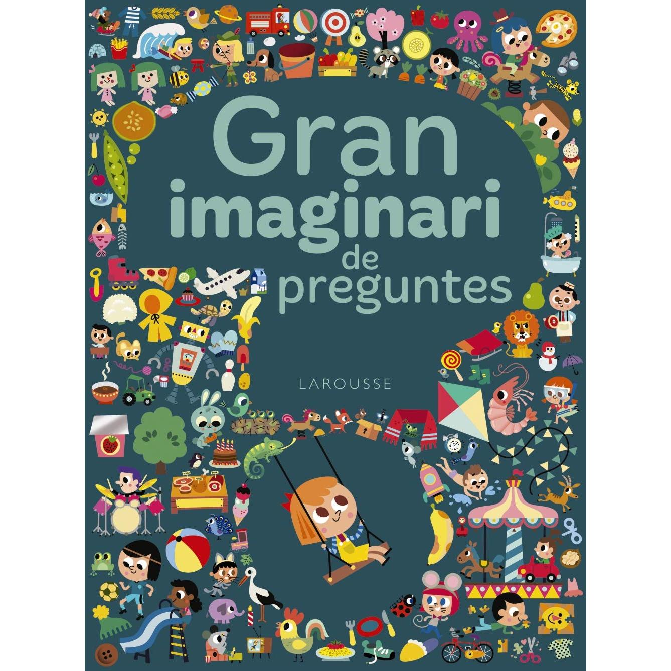 Imagen Principal