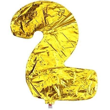 2