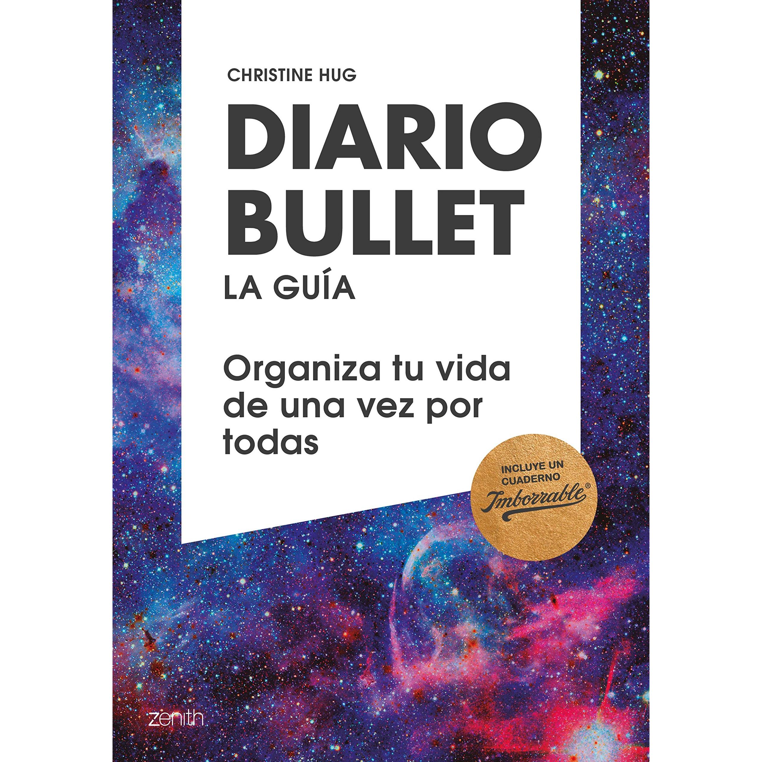 Imagen Principal