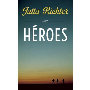 Heroes