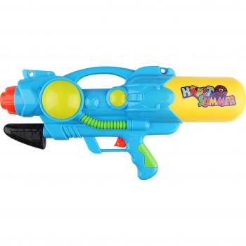 Sunflex Sport 574 fuerza agua Squirt pistola