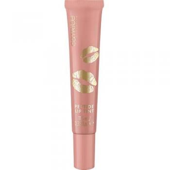 Catrice KISS & GLOW Hydrating Peptide Lip Gloss Shade C02 Don't Miss A Kiss 11.5 ml