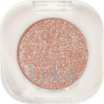 Sombra de ojos individual Laka Mono Eyeshadow 921 Allure 1.6g