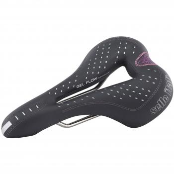 Â Selle Italia Â 6290KB001 - Â SillÃ­n de ciclismo