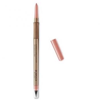 Lápiz automático para el contorno de labios Everlasting Colour Precision 0.35g - Tono 03 Nude Cálido