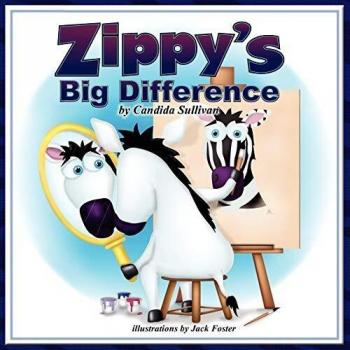 Zippy's Big Difference: A Comprehensive Guide to Candida Management