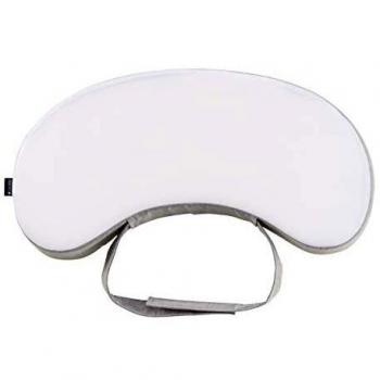Candide Easy Pillow
