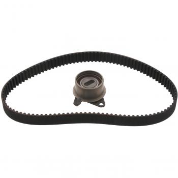 Kit de Correa de Distribución FEBI BILSTEIN 32477
