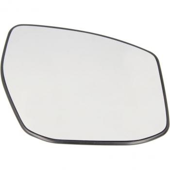 Retrovisor exterior - Cristal de espejo BLIC 6102-16-2001954P / Cristal de espejo, retrovisor exterior ALKAR 6432667