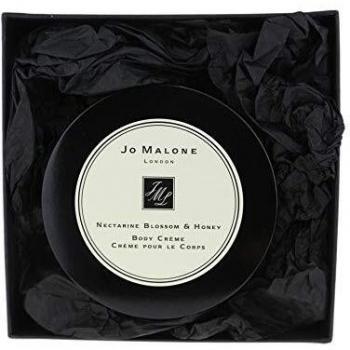 Jo Malone London Nectarine Blossom & Honey Body Cream - 175 ml