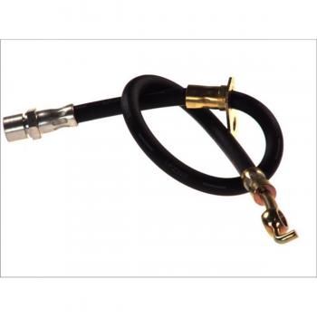 Tubo de freno ABE C80312ABE, Derecha - Latiguillo de freno ABE C80312ABE