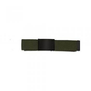 Albainox 33882-VE Equipamiento y Accesorios Tácticos de Caza, Unisex Adulto, Multicolor, Talla Única