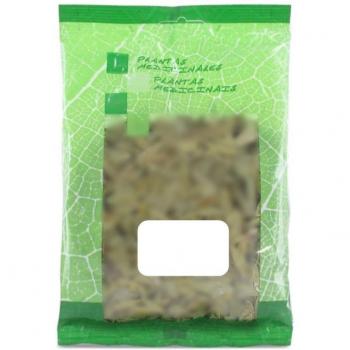 Infusión de Grama Hierba Raíz 100g
