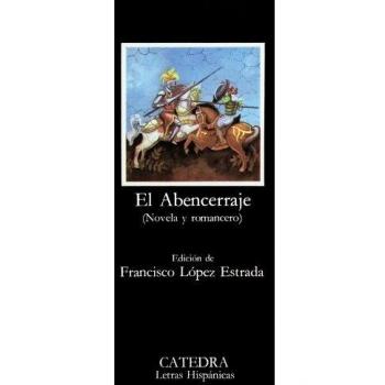 El Abencerraje: