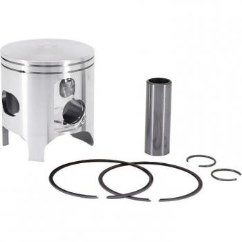 Pistón Forjado Athena 66,34 mm para Yamaha YZ 250/YZ X (1999-2023)