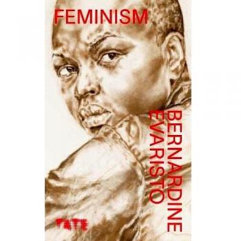 Look Again: Feminism - Volume 3