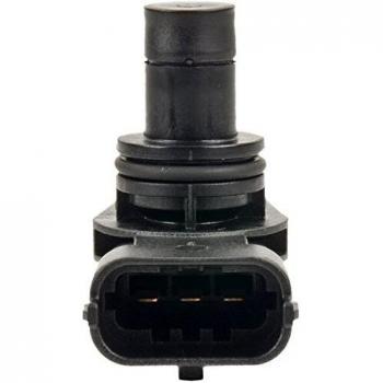 Bosch 0232103079 Phase Sensor