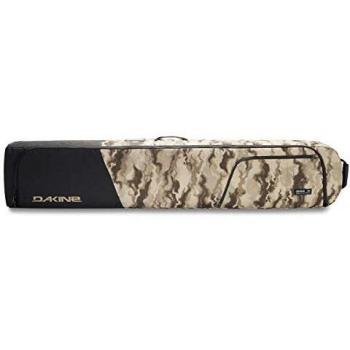 Dakine Low Roller snowboardtas ashcroft camo