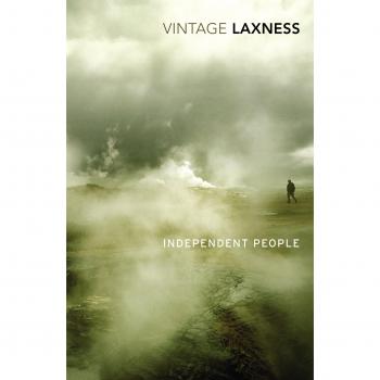Independent people