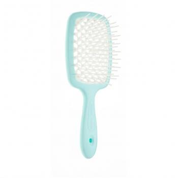 Janeke Hair Brush 93SP226 TSE - Tiffany Superbrush