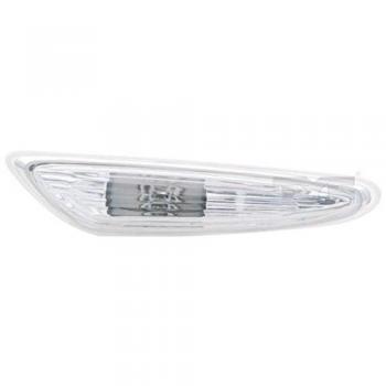 Goodpart TYC 18 – 0454 – 15 – 9 Indicador