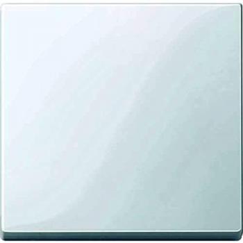 Merten 432119 Interruptor