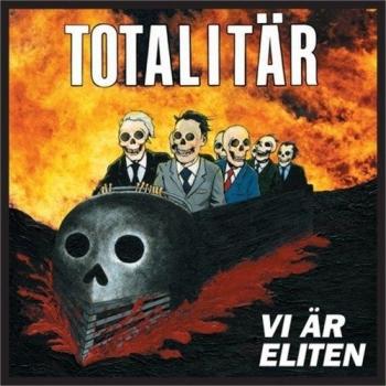 VI Ar Eliten