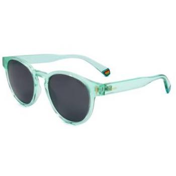 Gafas de Sol Unisex Polaroid PLD 6175/S 5CB M9 51 con Lentes Polarizadas