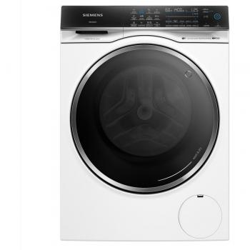 Lavadora Secadora Siemens 10,5 kg / 1.400 rpm con i-Dos y Home Connect - WN54C2A0ES