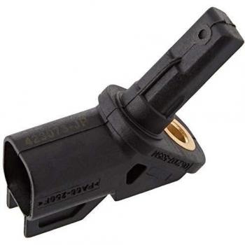 Japanparts - Abs-308 sensor, revoluciones de la rueda