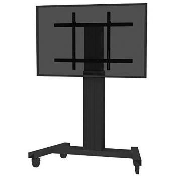 MOTORISED Mobile Floor Stand - CBNT
