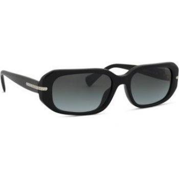 Ralph by Ralph Lauren RA5311U 50018G - Anteojos de Sol para Mujer Negros