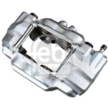 Pinza de freno FEBI BILSTEIN 179254 para TOYOTA y LEXUS