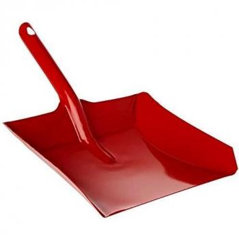 Stanley Recogedor 1-29-668, Multicolor, Estandar