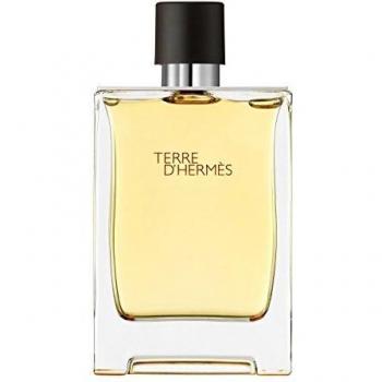 HERMES TERRE D'HERMES EAU DE PARFUM FOR MEN