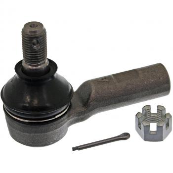 Febi-Bilstein 43194 Rótula barra de acoplamiento