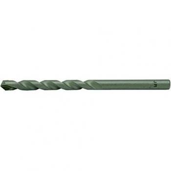 WURKO JR0095 - Broca jr type porcenal. 9x150 blister